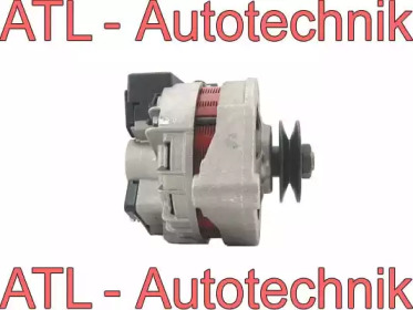 atl autotechnik l32260